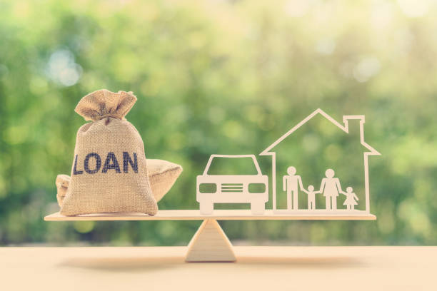 Best Financial Counseling and Guidance  in Gridley, CA