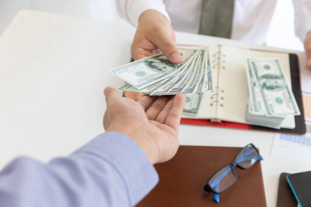 Gridley, CA Loan Agency Company