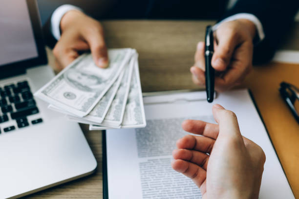 Best Equipment Financing  in Gridley, CA