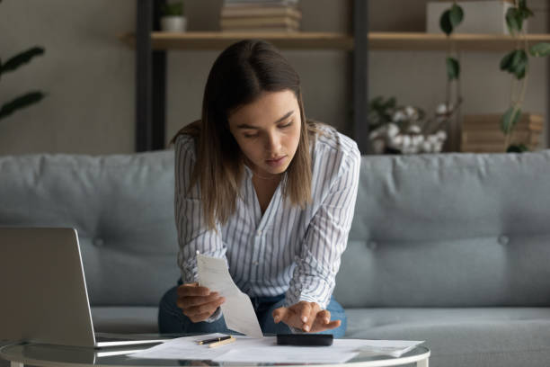 Best Loan Documentation Assistance  in Gridley, CA