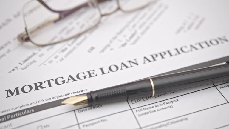 Best Home Loans (Mortgages)  in Gridley, CA
