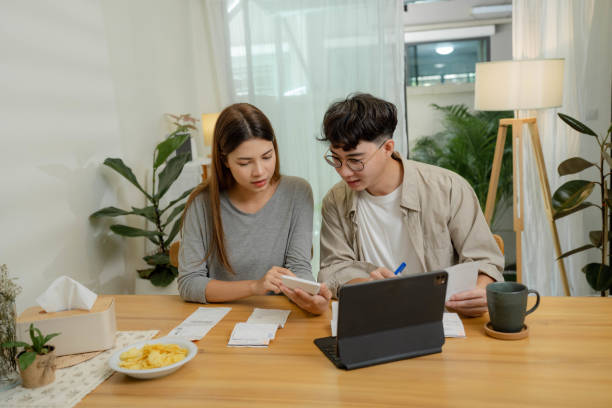 Best Loan Comparison Services  in Gridley, CA