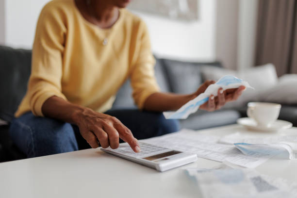Best Loan Documentation Assistance  in Gridley, CA