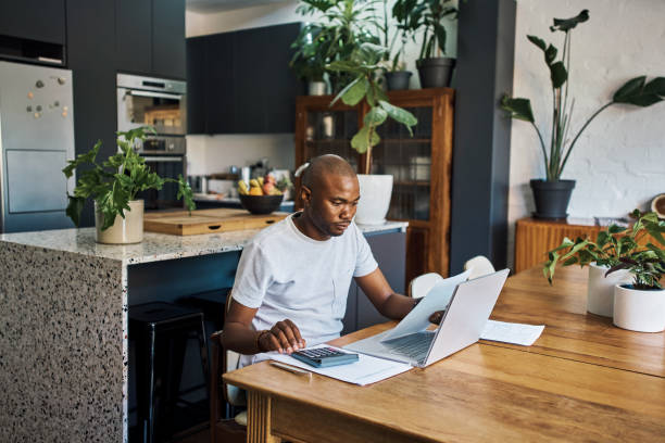 Loan Comparison Services in Gridley, CA