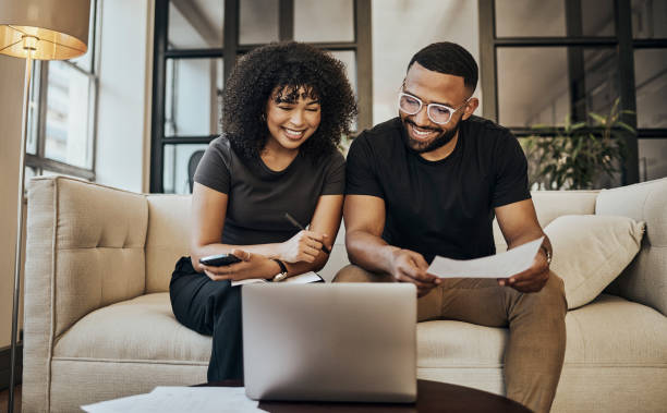 Best Installment Loans  in Gridley, CA