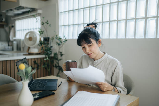Best Reverse Mortgages  in Gridley, CA