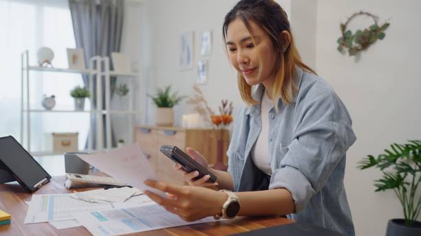 Best Payday Loans  in Gridley, CA