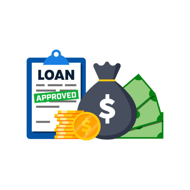 Best Business Loans  in Gridley, CA