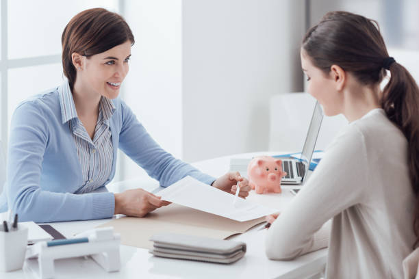 Best Debt Consolidation Loans  in Gridley, CA